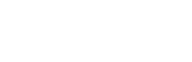 安塞县广告片拍摄公司
