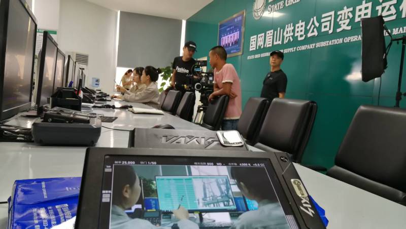 深耕本土，赋能品牌——安塞县TVC与广告片拍摄制作的价值密码