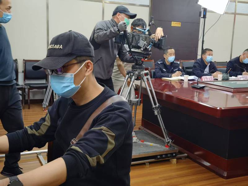 安塞县TVC拍摄公司怎么筛选？记住这3个核心标准！