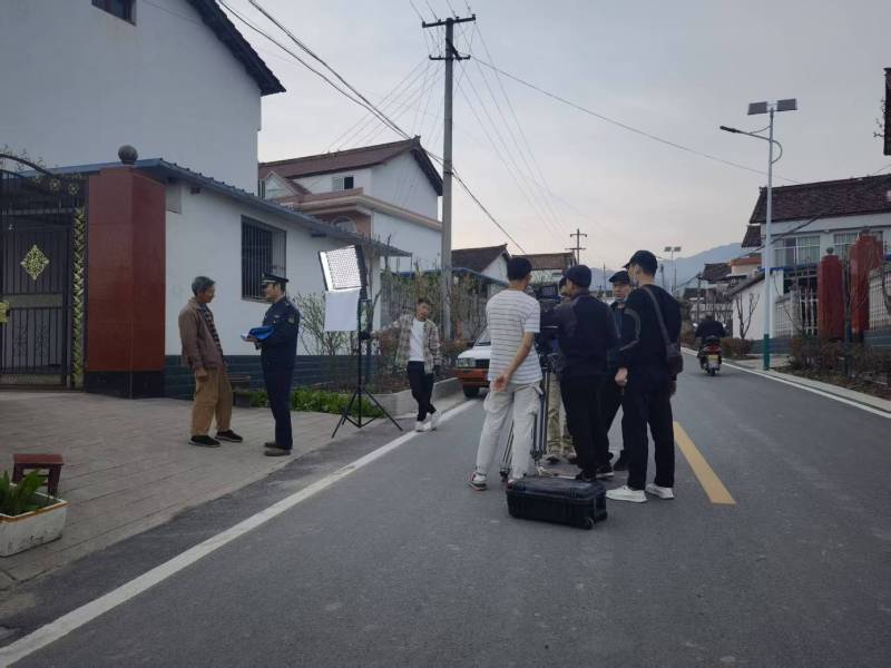 安塞县TVC制作：多版本适配全渠道投放，让广告发挥最大价值！