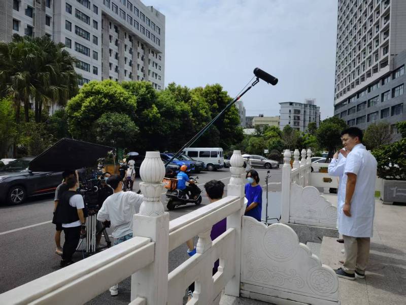 安塞县广告片拍摄公司低成本实现高规格制作的诀窍